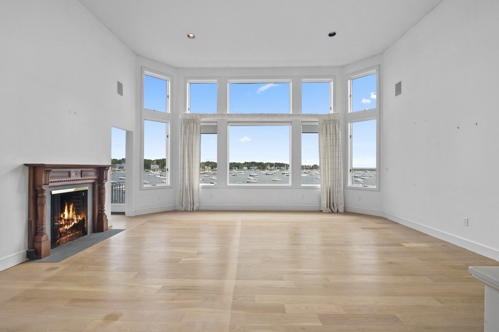 9 Redstone Lane Marblehead, MA 01945 - Photo 9 of 31