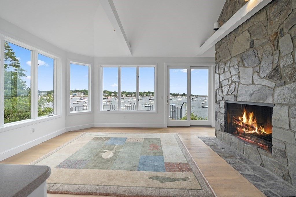 9 Redstone Lane Marblehead, MA 01945 - Photo 10 of 31