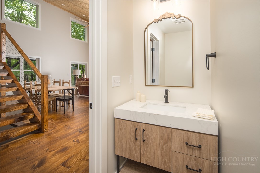 207 Laurel Canopy Lane Boone, NC 28607 - Photo 21 of 49