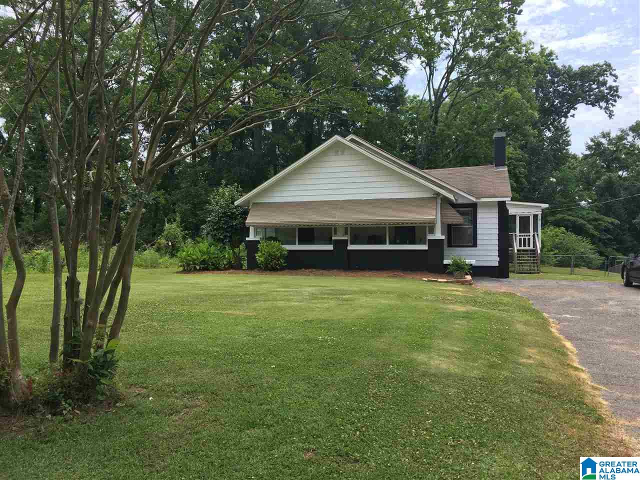 4173 Main Street Pinson, AL 35126 - Photo 5 of 44
