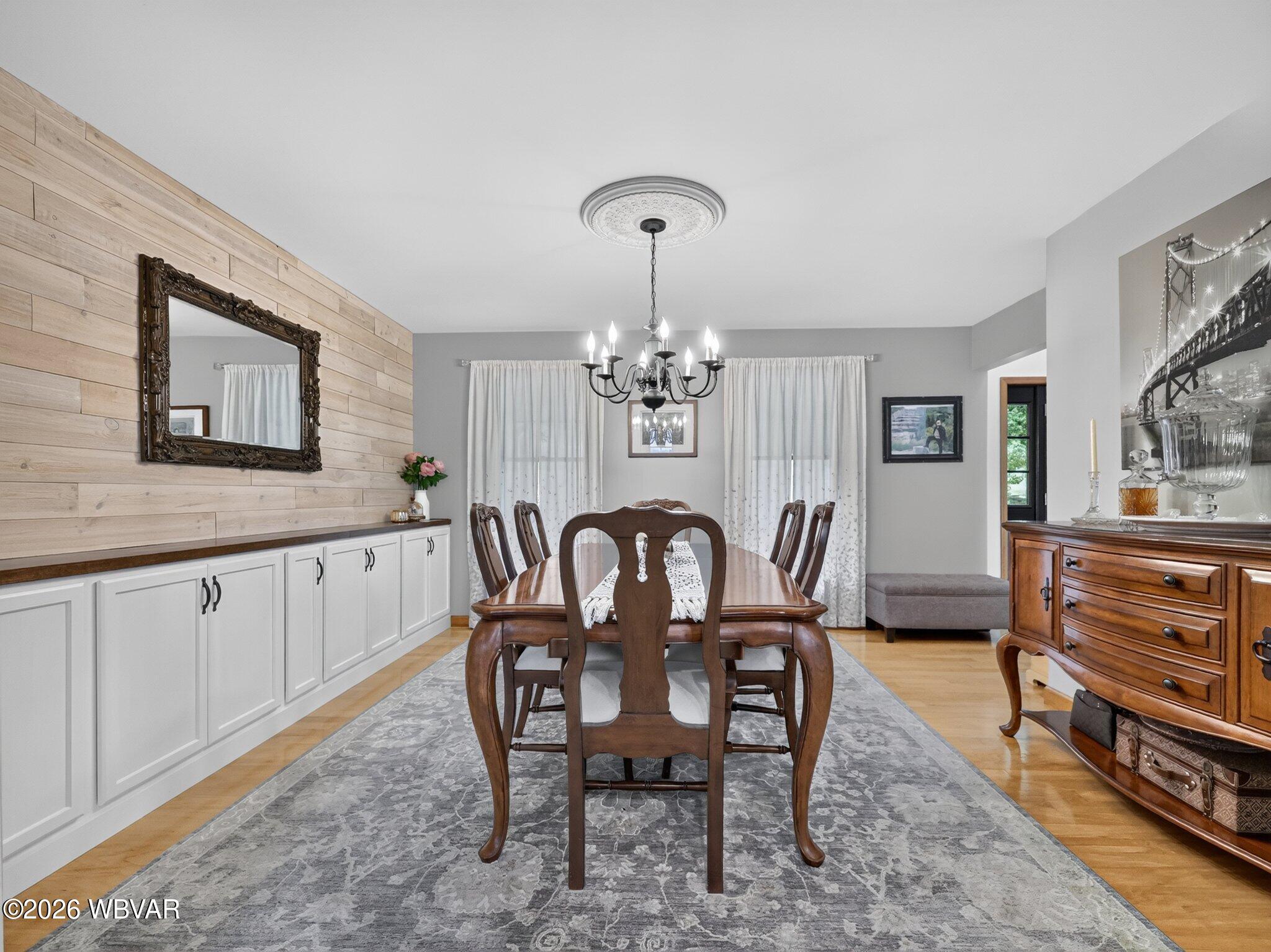 360 Linvic Road Muncy, PA 17756 - Photo 7 of 51 Gallery Image 7