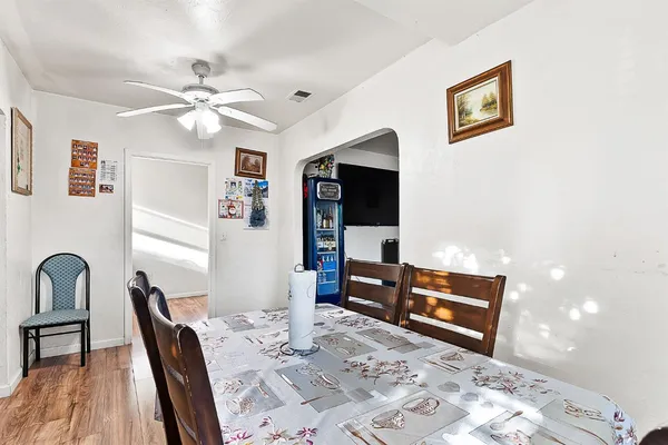 $599,900 | 1909 Verano Street, Sacramento, CA 95838