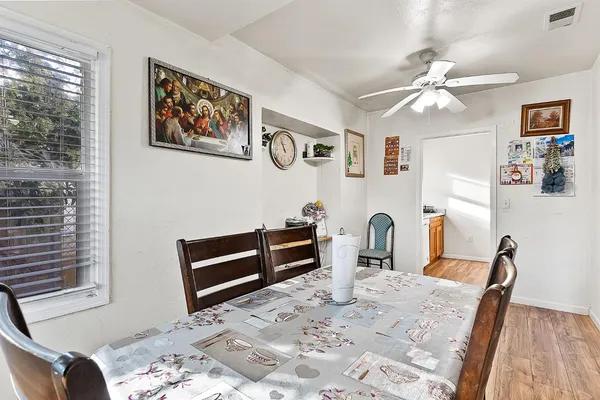 $599,900 | 1909 Verano Street, Sacramento, CA 95838