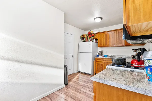 $599,900 | 1909 Verano Street, Sacramento, CA 95838