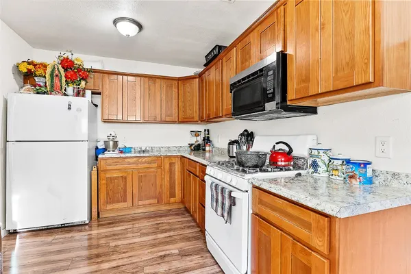 $599,900 | 1909 Verano Street, Sacramento, CA 95838