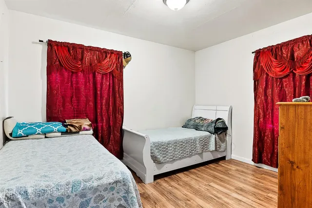 $599,900 | 1909 Verano Street, Sacramento, CA 95838