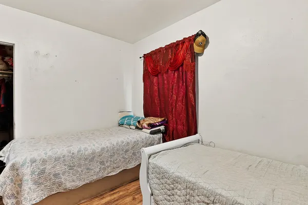 $599,900 | 1909 Verano Street, Sacramento, CA 95838