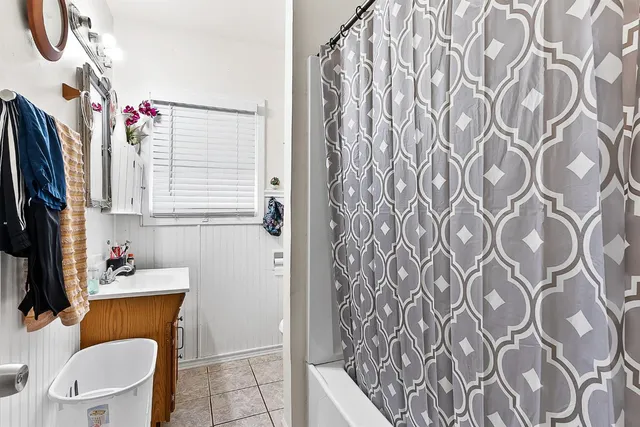 $599,900 | 1909 Verano Street, Sacramento, CA 95838