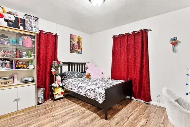 $599,900 | 1909 Verano Street, Sacramento, CA 95838