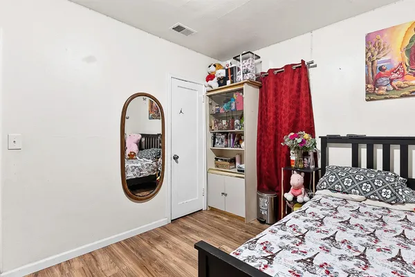 $599,900 | 1909 Verano Street, Sacramento, CA 95838