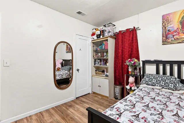 $599,900 | 1909 Verano Street, Sacramento, CA 95838