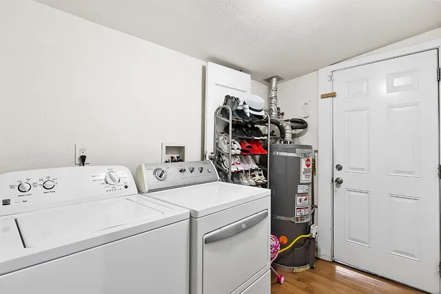 $599,900 | 1909 Verano Street, Sacramento, CA 95838