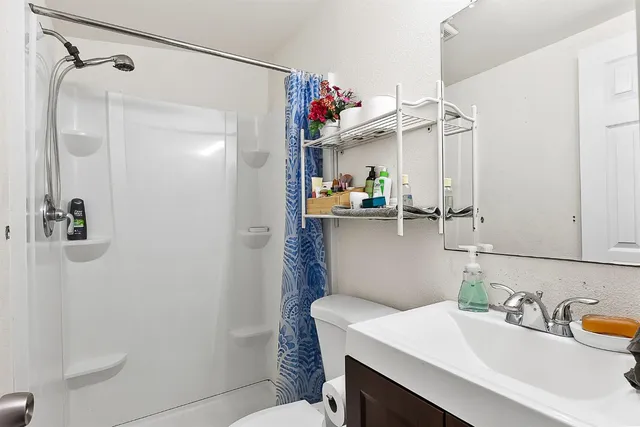 $599,900 | 1909 Verano Street, Sacramento, CA 95838