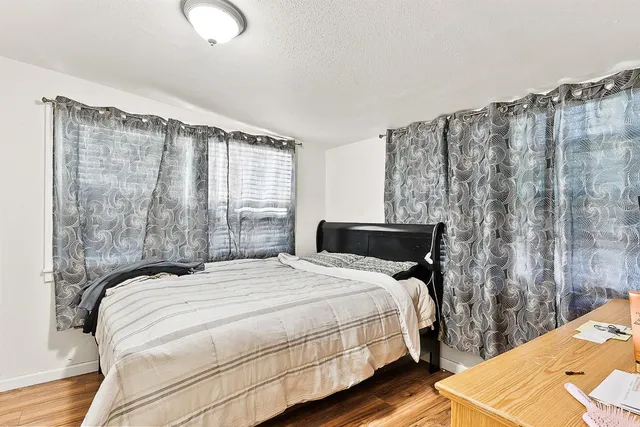 $599,900 | 1909 Verano Street, Sacramento, CA 95838