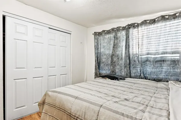 $599,900 | 1909 Verano Street, Sacramento, CA 95838