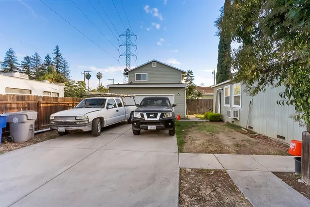 $599,900 | 1909 Verano Street, Sacramento, CA 95838