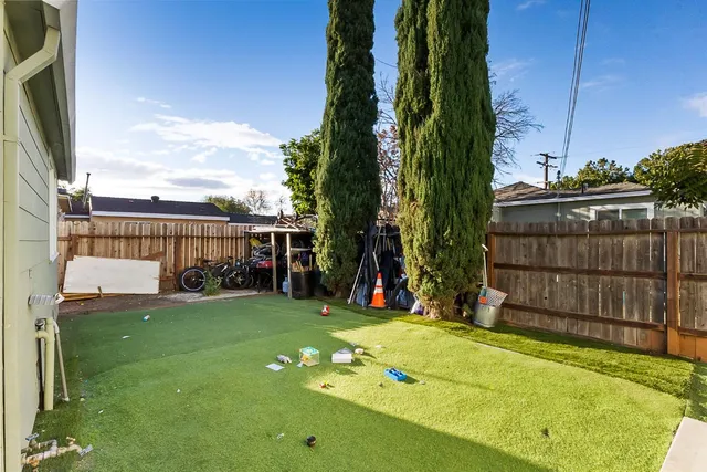 $599,900 | 1909 Verano Street, Sacramento, CA 95838