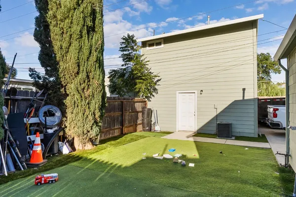 $599,900 | 1909 Verano Street, Sacramento, CA 95838