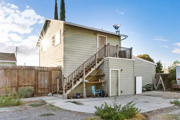 $599,900 | 1909 Verano Street, Sacramento, CA 95838