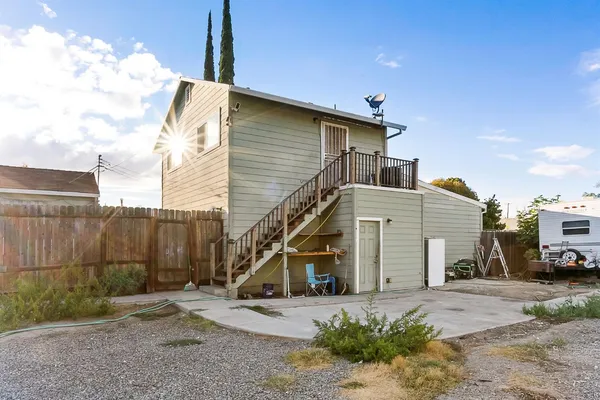 $599,900 | 1909 Verano Street, Sacramento, CA 95838