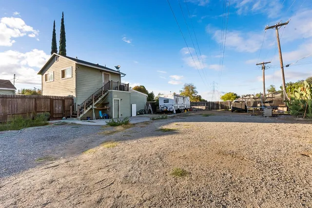 $599,900 | 1909 Verano Street, Sacramento, CA 95838