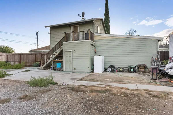 $599,900 | 1909 Verano Street, Sacramento, CA 95838