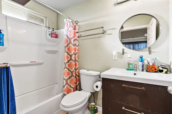 $599,900 | 1909 Verano Street, Sacramento, CA 95838