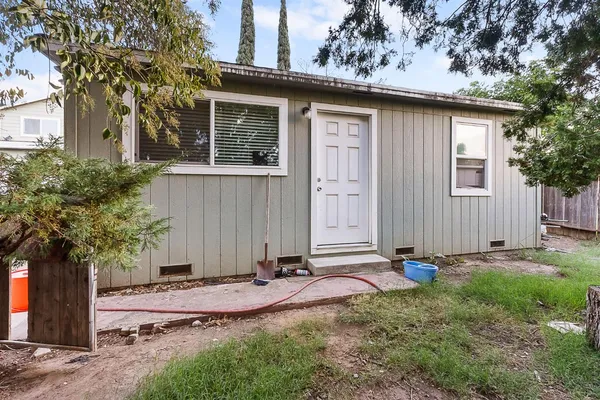 $599,900 | 1909 Verano Street, Sacramento, CA 95838