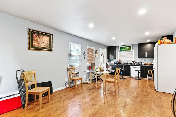 $599,900 | 1909 Verano Street, Sacramento, CA 95838