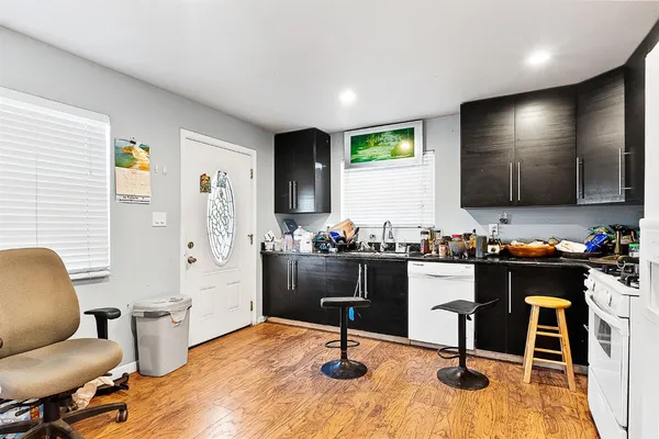 $599,900 | 1909 Verano Street, Sacramento, CA 95838