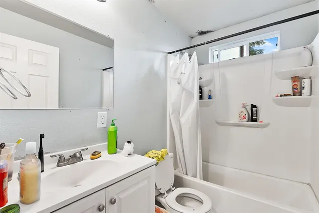 $599,900 | 1909 Verano Street, Sacramento, CA 95838