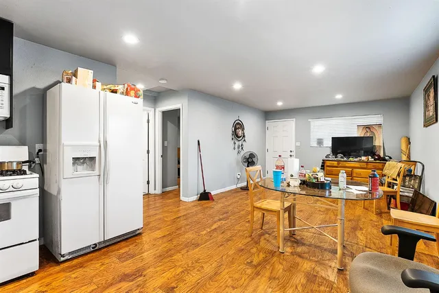 $599,900 | 1909 Verano Street, Sacramento, CA 95838