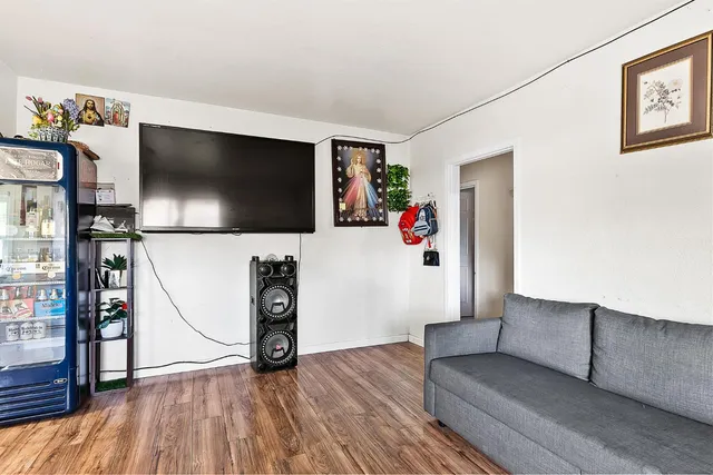 $599,900 | 1909 Verano Street, Sacramento, CA 95838