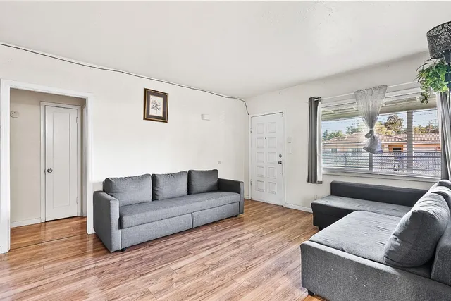 $599,900 | 1909 Verano Street, Sacramento, CA 95838