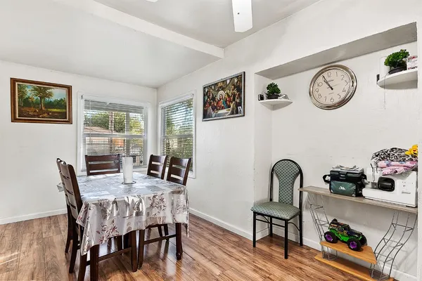 $599,900 | 1909 Verano Street, Sacramento, CA 95838