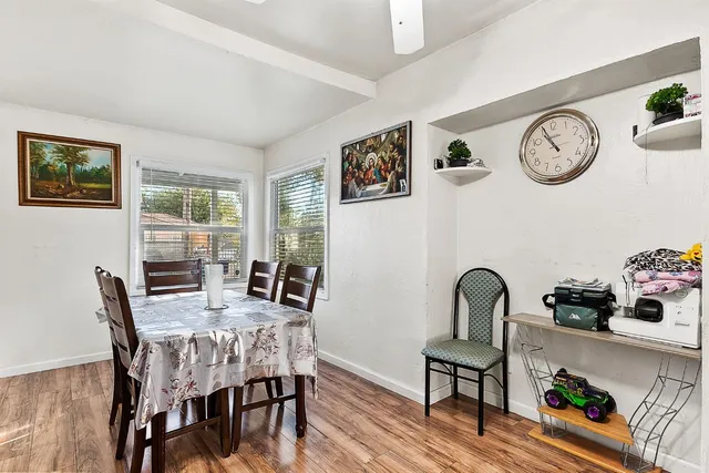 $599,900 | 1909 Verano Street, Sacramento, CA 95838