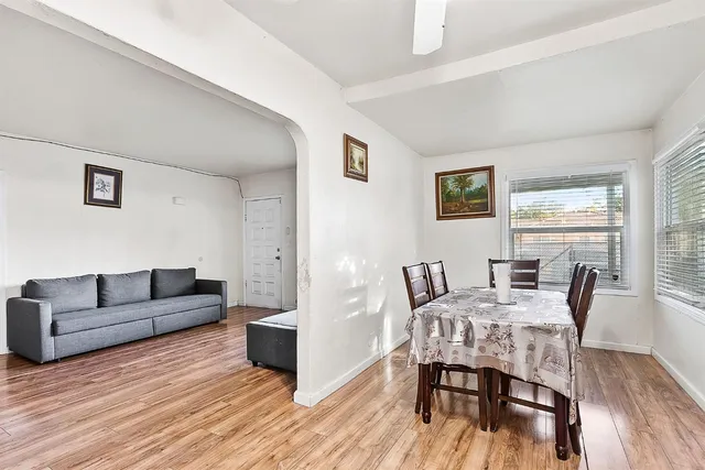 $599,900 | 1909 Verano Street, Sacramento, CA 95838