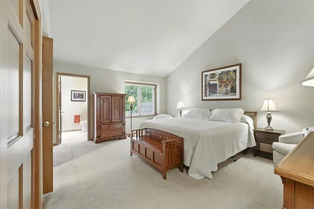 $329,000 | 2975 River Birch Drive, Unit C, Brookfield, WI 53045