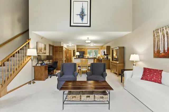 $329,000 | 2975 River Birch Drive, Unit C, Brookfield, WI 53045