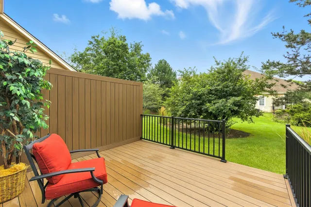 $329,000 | 2975 River Birch Drive, Unit C, Brookfield, WI 53045