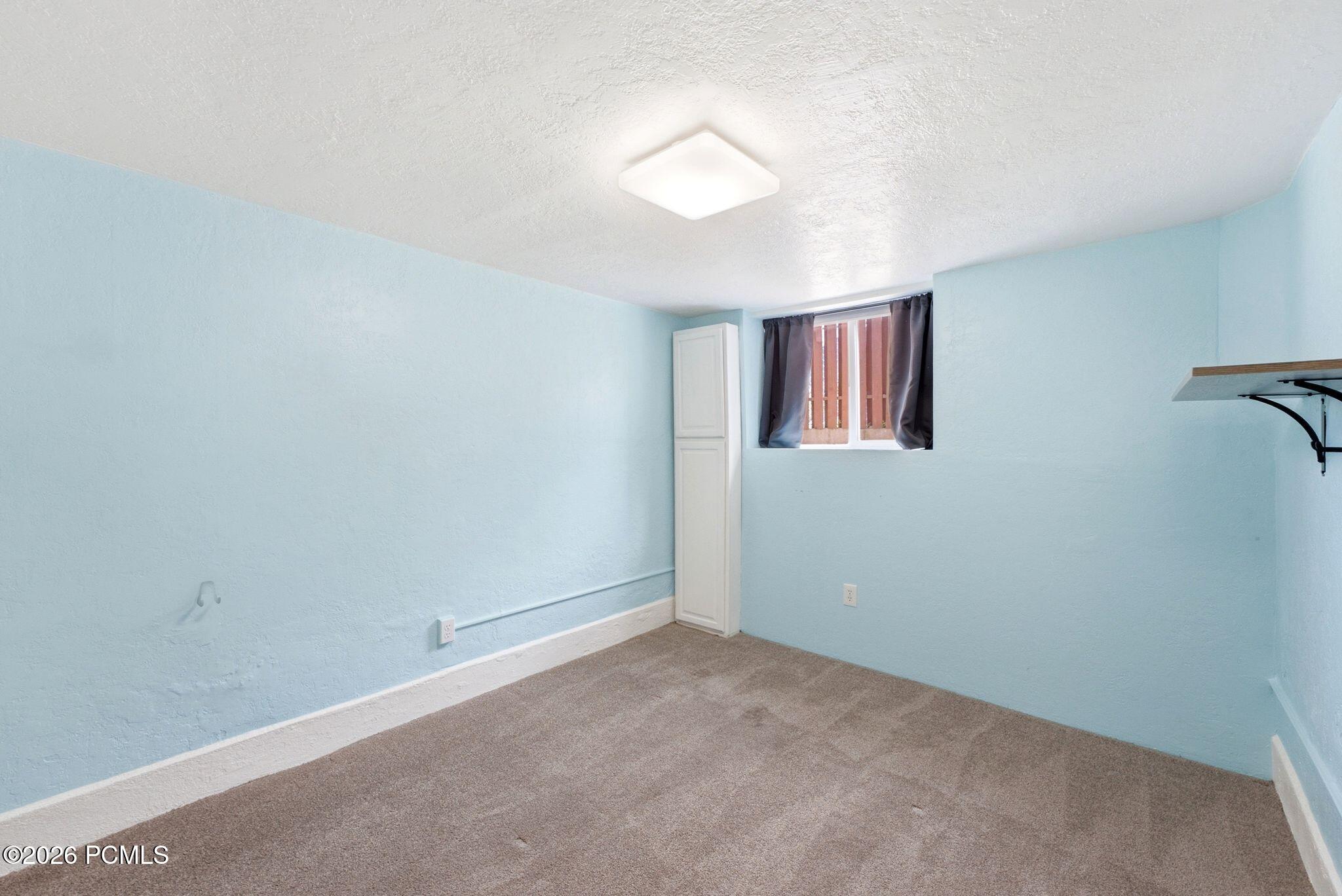 633 500 North, Unit NORTH Provo, UT 84601 - Photo 44 of 62