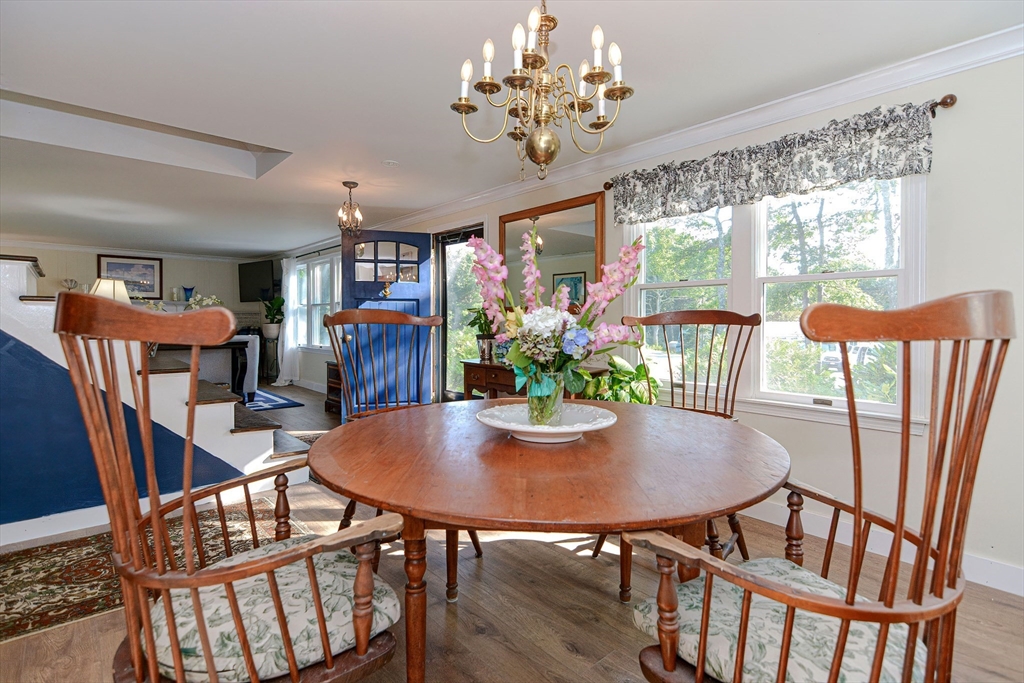 88 Perry Road North Falmouth, MA 02556 - Photo 6 of 40