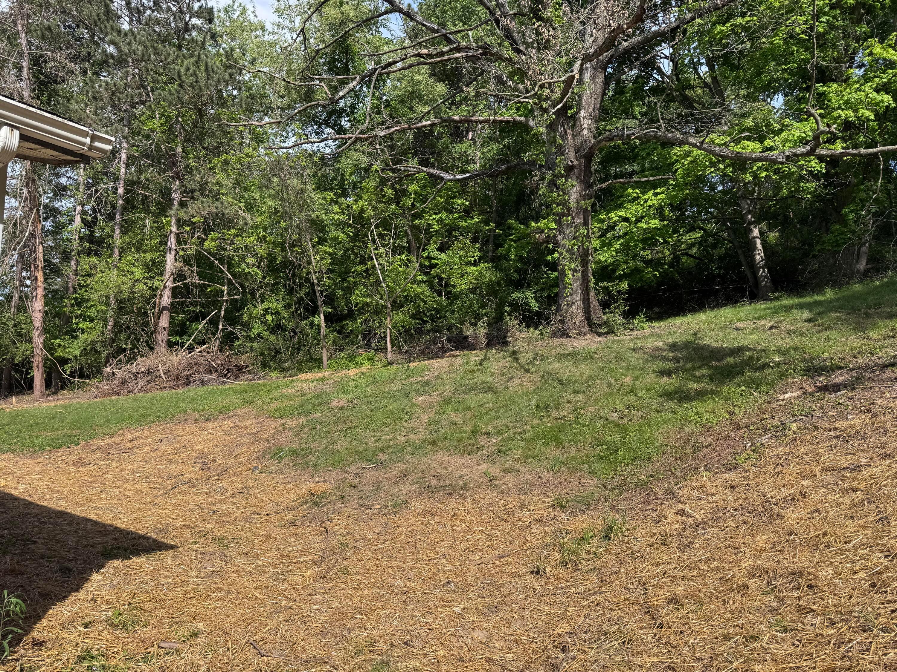 1664 Watson Road Southeast Heath, OH 43056 - Photo 17 of 18 IMG_9139