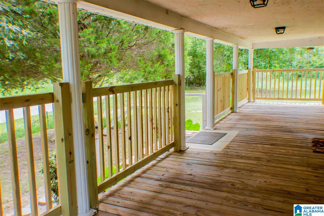 1683 Corner Road Hayden, AL 35079 - Photo 10 of 46
