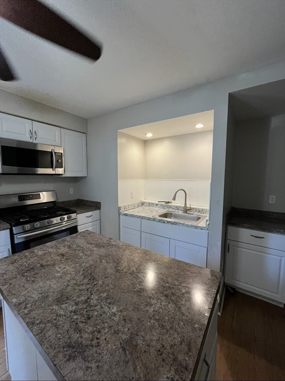1-3 Cottage Street Worcester, MA 01609 - Photo 2 of 5