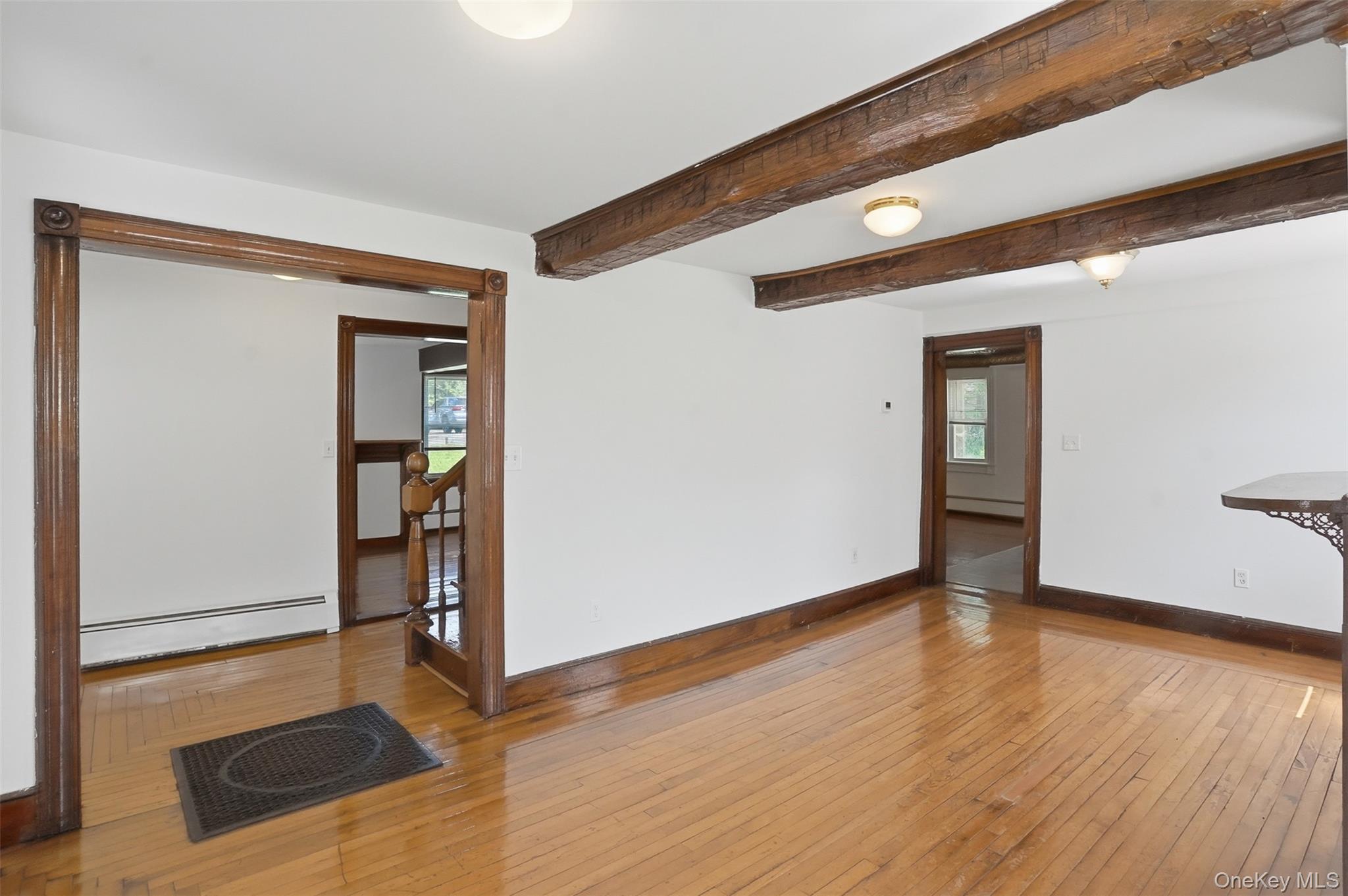 708 Burlingham Road Bloomingburg, NY 12721 - Photo 11 of 47