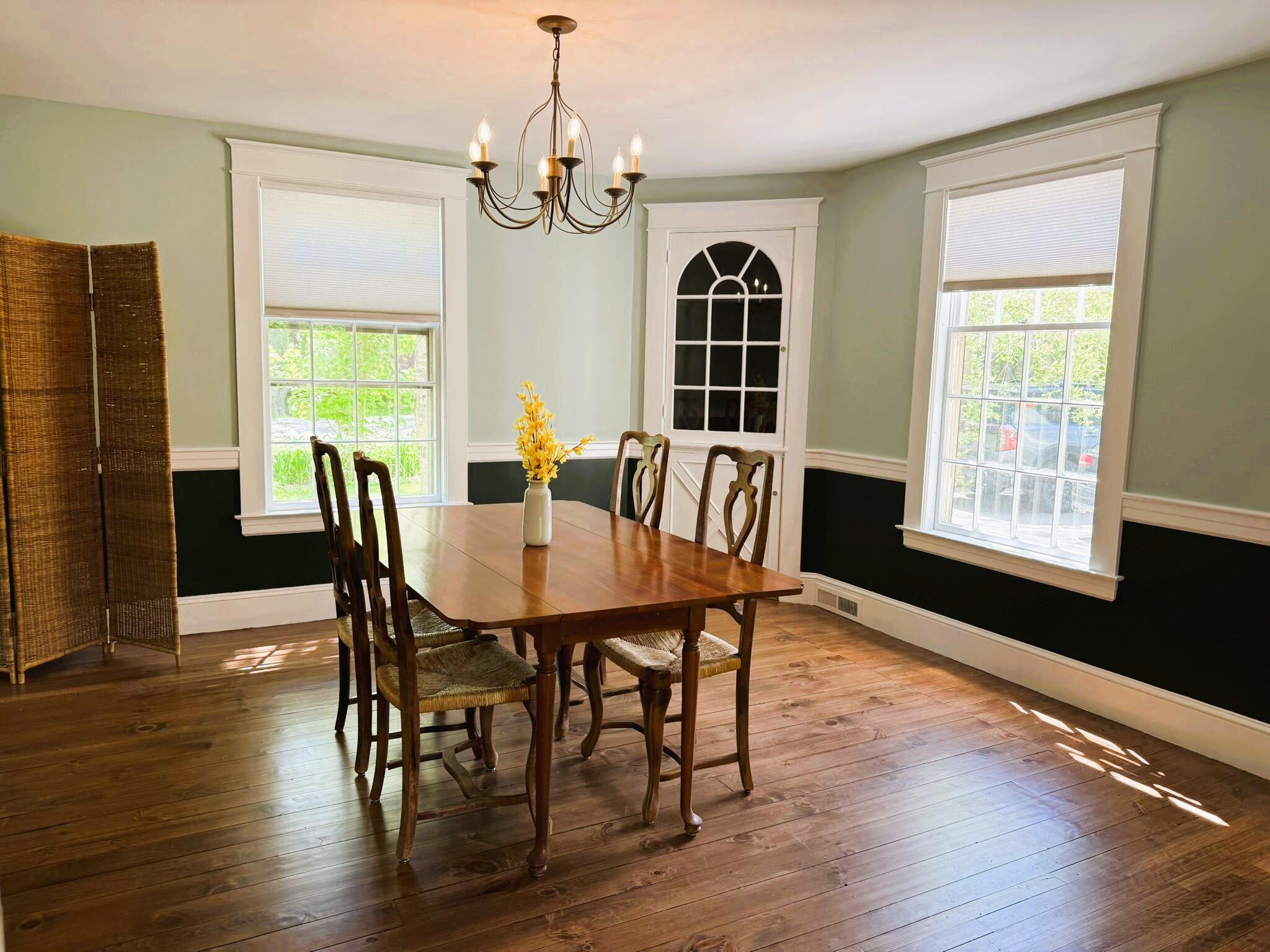 149 Bristol Road Damariscotta, ME 04543 - Photo 18 of 55 IMG_0849