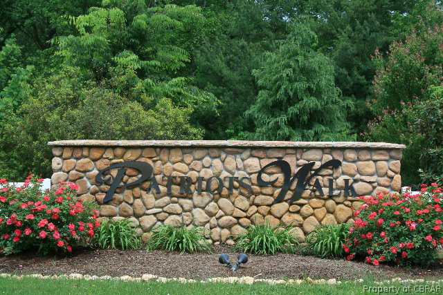 8423 Patrick Henry Way Gloucester, VA 23061 - Photo 5 of 5