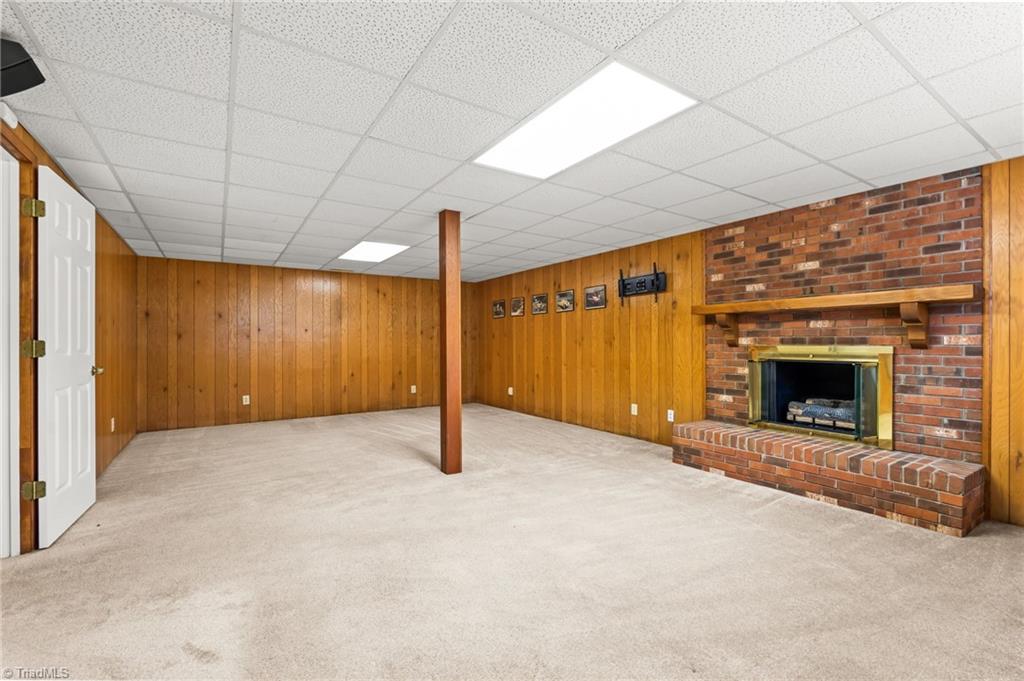 482 Motsinger Road Winston-Salem, NC 27107 - Photo 34 of 34