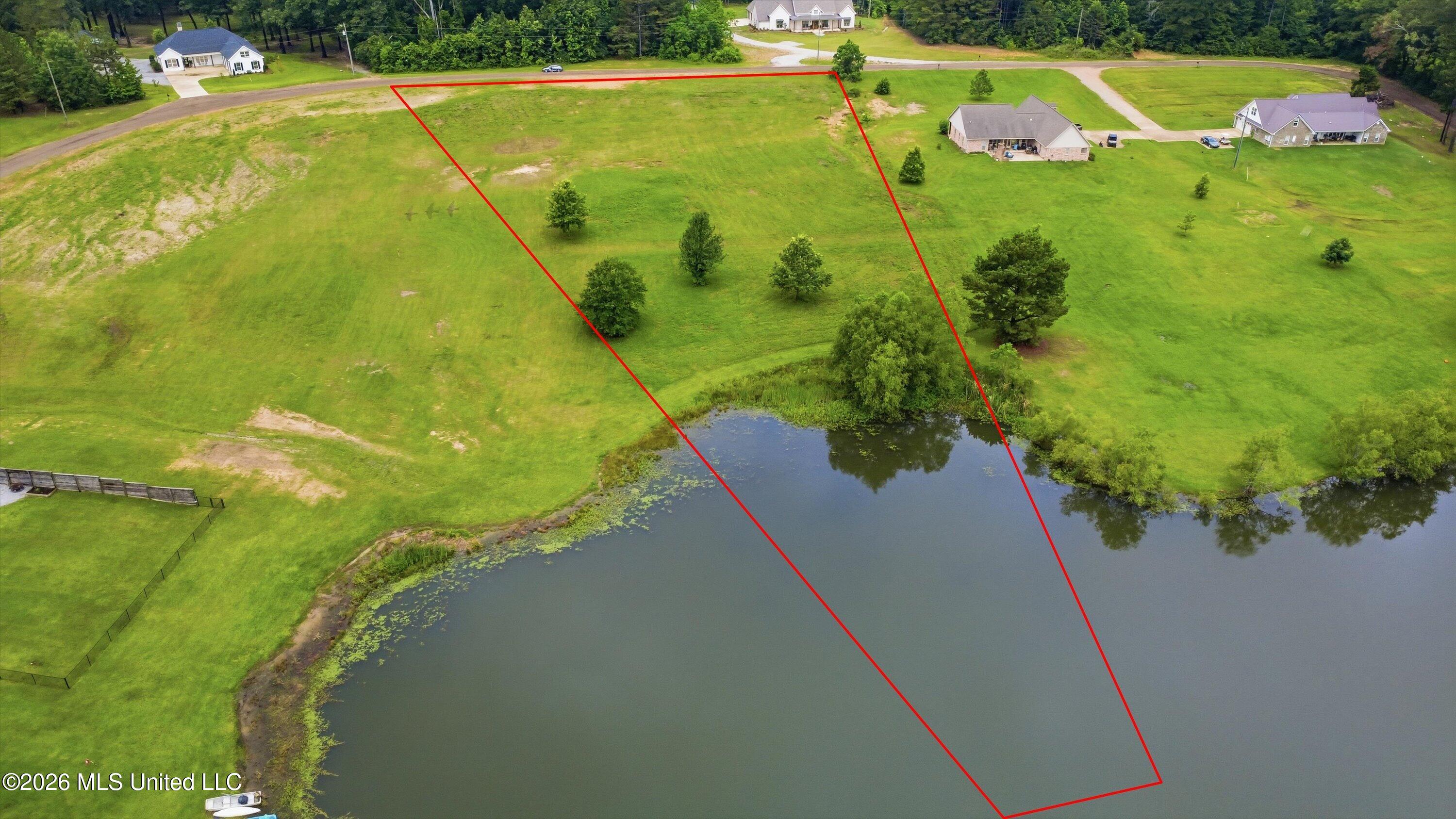 142 Iron Oak Ridge Brandon, MS 39042 - Photo 17 of 26 21-142_Iron_Oak_Ridgee_022